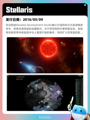 8月15日Steam热销游戏榜更新啦🎮截图6