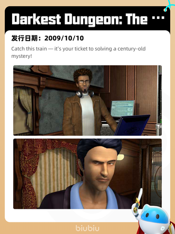 4月10日Steam热销游戏榜更新啦🎉截图5