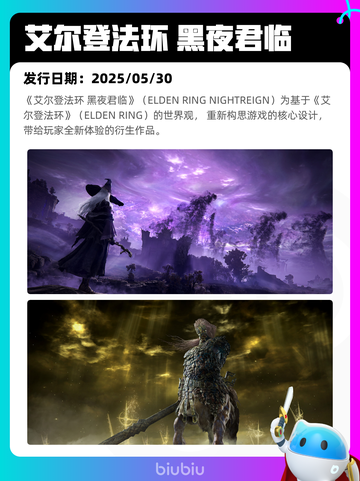 Steam热销游戏榜巫师 3：狂猎登顶截图10