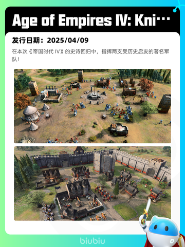 4月12日Steam热销游戏榜更新啦🎉截图2