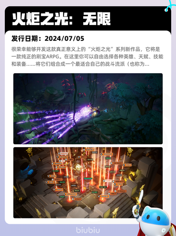 4月19日Steam热销游戏榜更新啦🎉截图2