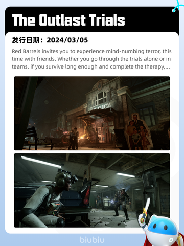 6月8日Steam热销游戏榜更新啦！🎉截图10