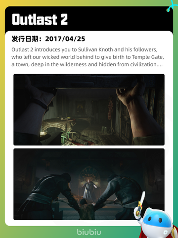 7月2日Steam热销游戏榜新鲜出炉🎮截图10