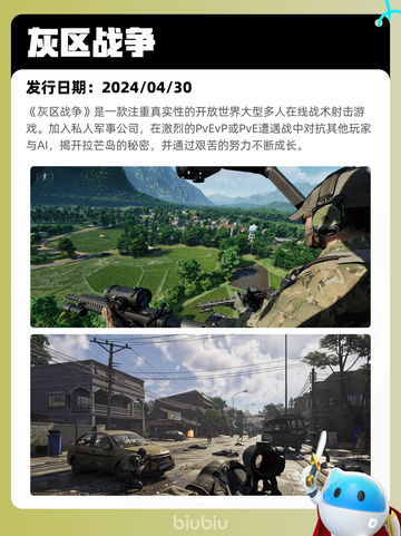 Steam热销游戏榜巫师 3：狂猎登顶截图4