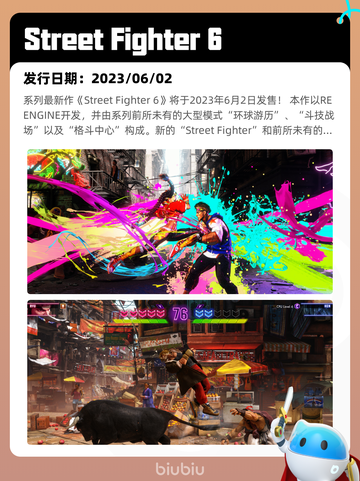 7月29日Steam热销游戏榜更新啦🎮截图6