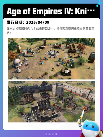 4月15日Steam热销游戏榜更新啦🎉截图3