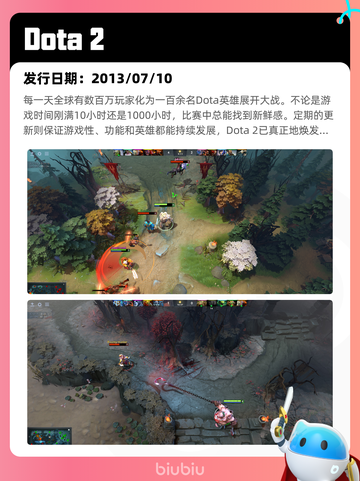 5月15日Steam热销游戏榜更新啦🎉截图6