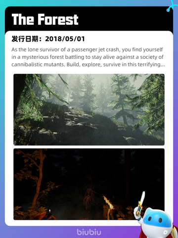 7月1日Steam热销游戏榜更新啦🎮截图4