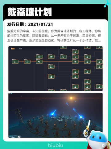 7月16日Steam热销游戏榜更新啦🎮截图2