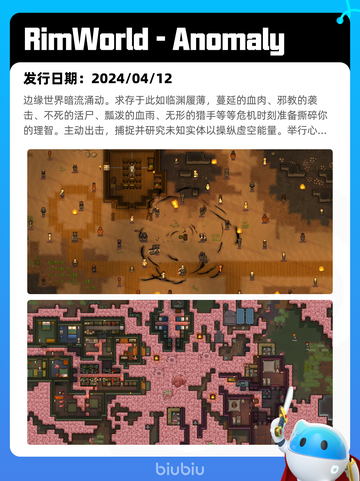 7月16日Steam热销游戏榜新鲜出炉🎮截图3