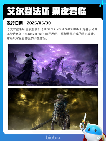 5月27日Steam热销游戏榜更新啦🎉截图5
