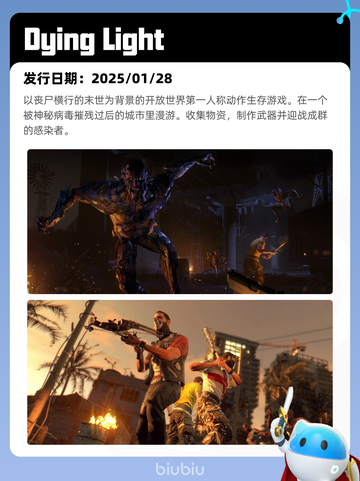 6月10日Steam热销游戏榜更新🔥截图6