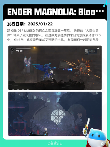 4月24日Steam热销游戏榜更新啦🎉截图5