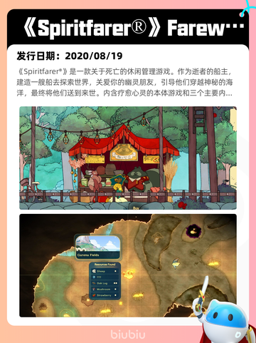 7月10日Steam热销游戏榜更新🎮截图9