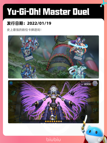 4月19日Steam热销游戏榜更新啦🎉截图4