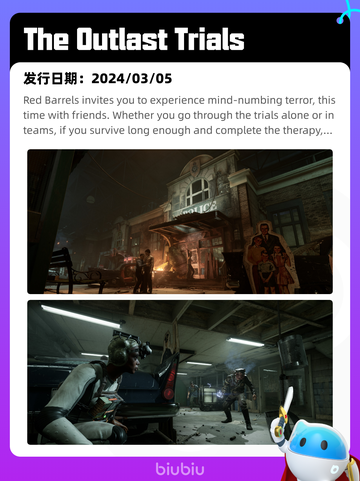 7月10日Steam热销游戏榜更新啦🎮截图2