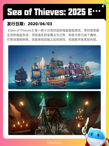 4月28日Steam热销游戏榜更新🔥截图3