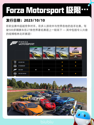 8月22日Steam热销游戏榜更新啦🎮截图4