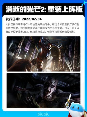 Steam热销游戏榜狙击精英5登顶截图4