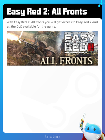 4月10日Steam热销游戏榜更新啦🎉截图5