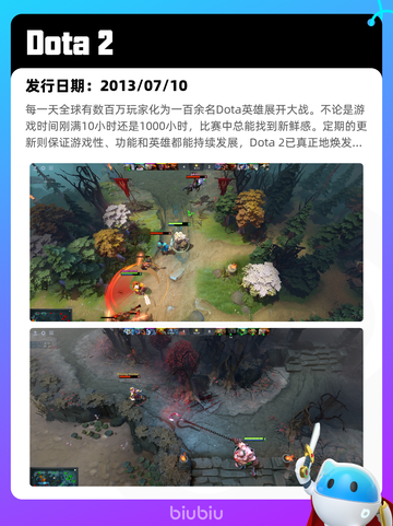 8月13日Steam热销游戏榜新鲜出炉🎮截图4