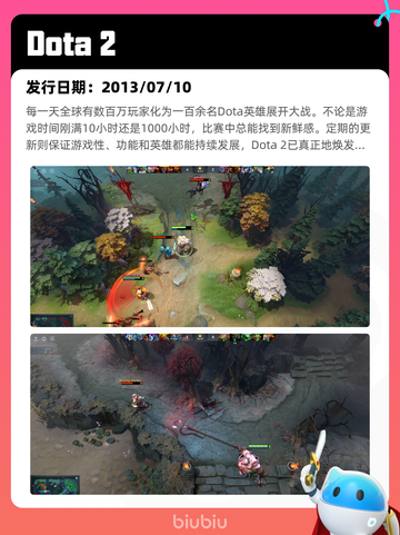 7月18日Steam热销游戏榜新鲜出炉🎮截图7