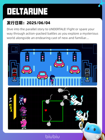 6月12日Steam热销游戏榜更新啦！🎉截图5