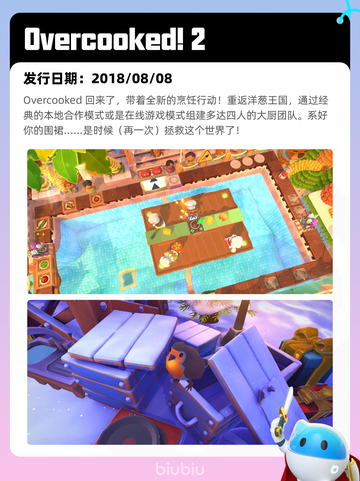 4月9日Steam热销游戏榜更新啦！🎉截图6