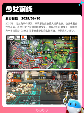 7月19日Steam热销游戏榜更新啦🎮截图2
