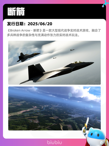 6月15日Steam热销游戏榜更新啦！🎉截图7