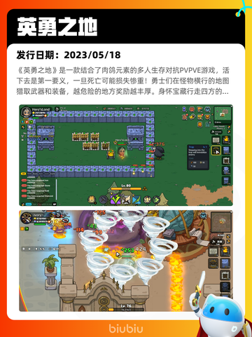 7月19日Steam热销游戏榜出炉🎮截图7