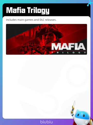 5月11日Steam热销游戏榜更新啦🎉截图2