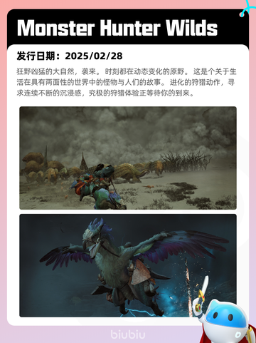7月2日Steam热销游戏榜出炉🎮截图9