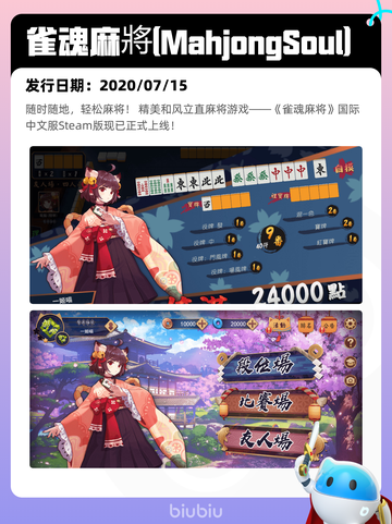 6月30日Steam热销游戏榜出炉🎮截图7