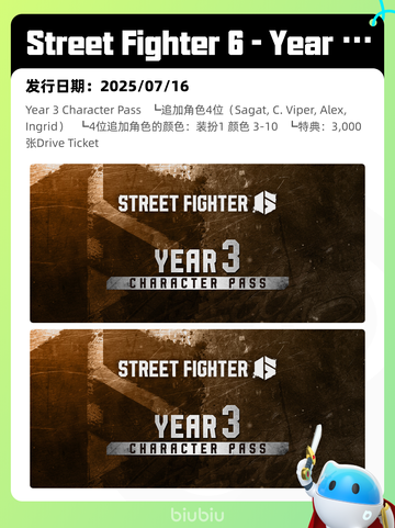 8月6日Steam热销游戏榜更新啦🎮截图5