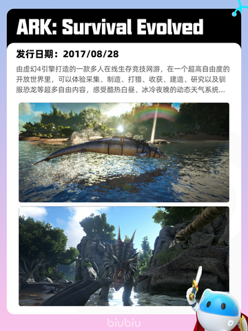 7月12日Steam热销游戏榜出炉🎮截图7