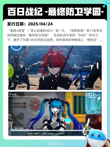 4月21日Steam热销游戏榜更新啦🎉截图5