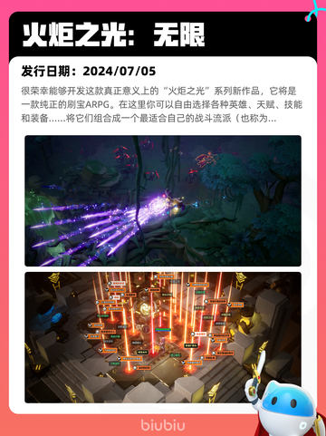 4月15日Steam热销游戏榜更新啦🎉截图2