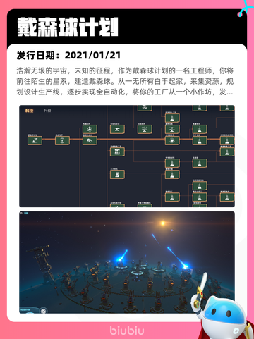 8月23日Steam热销游戏榜更新啦🎮截图5