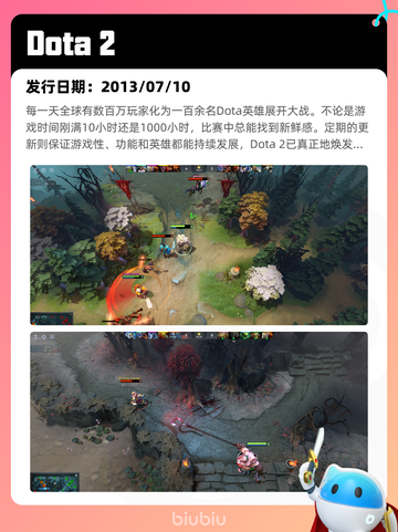 5月29日Steam热销游戏榜更新啦！🎉截图7