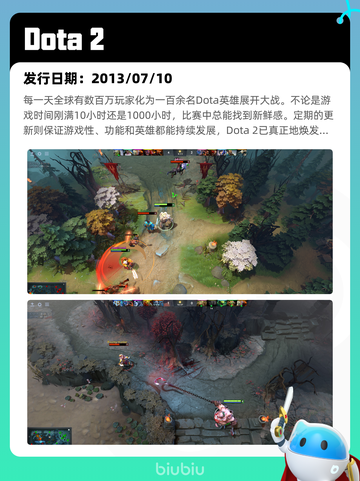 4月8日Steam热销游戏榜更新啦！🎉截图3