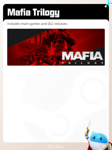 Steam热销游戏榜命运2登顶截图4