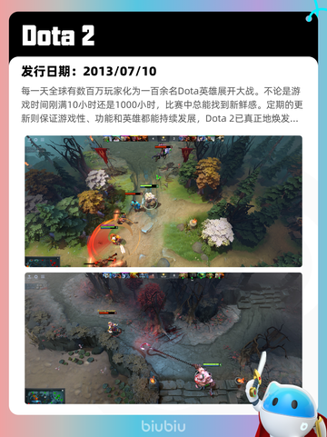 Steam热销游戏榜战锤40K：暗潮登顶截图6