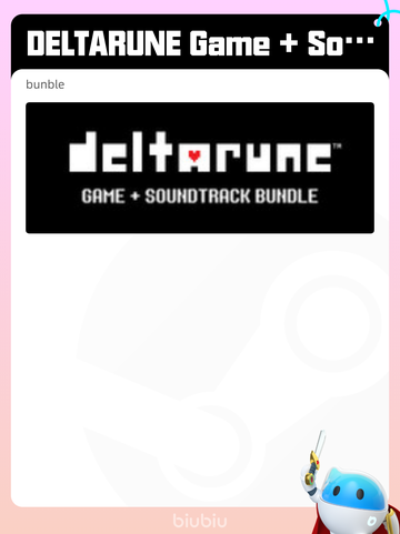 6月6日Steam热销游戏榜更新🔥截图7