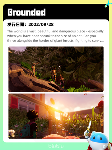 8月3日Steam热销游戏榜更新啦🎮截图3