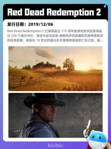 7月1日Steam热销游戏榜更新啦🎮截图7