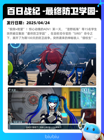 5月6日Steam热销游戏榜更新啦🎉截图9