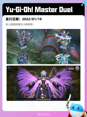 4月19日Steam热销游戏榜更新啦🎉截图4