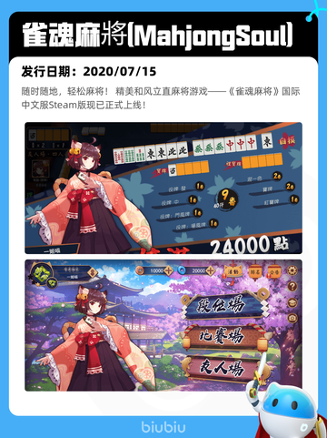 8月3日Steam热销游戏榜新鲜出炉🎮截图10