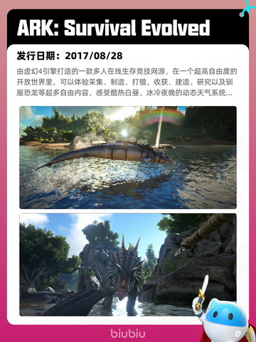 4月8日Steam热销游戏榜更新啦！🎉截图9
